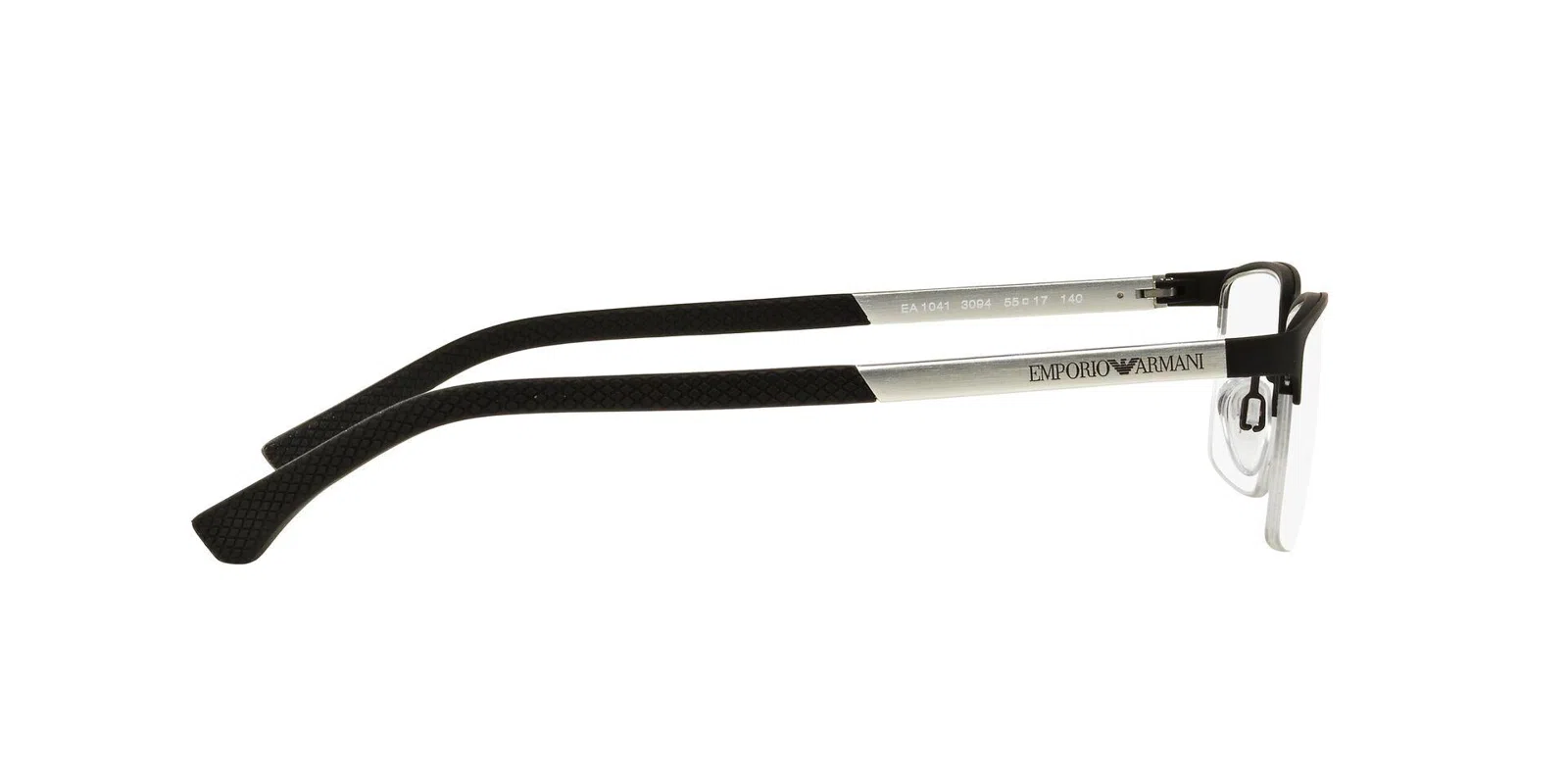 Emporio Armani 1041 Eyeglasses - view 51